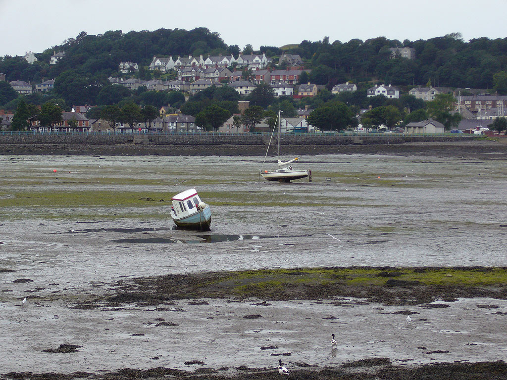 Bangor